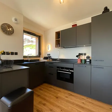 Homency - Du Golf - Birdy B202 *