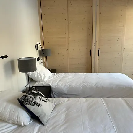 Homency - Du Golf - Birdy B202 Alpe d'Huez